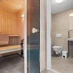 Сasa de vacaciones 5 Star In *